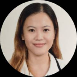 Administrative Assitant