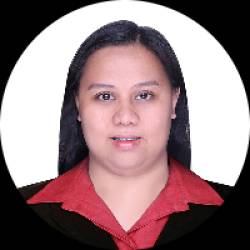 General Virtual Assistant, Executive Virtual Assistant