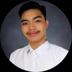 Social Media Management, Video Editing, and Graphic Designing