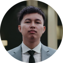 Virtual Assistant
