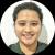 Social Media Posting, Video editing, Bookkeeping