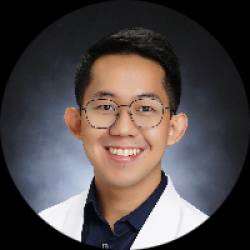 Medical Doctor