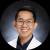 Medical Doctor