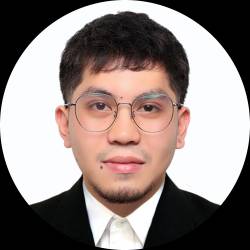 DevOps Engineer