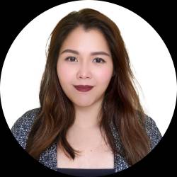 Remote Realty Pro