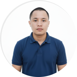 On-Page SEO, Technical SEO, Local SEO