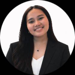 Virtual Assistant