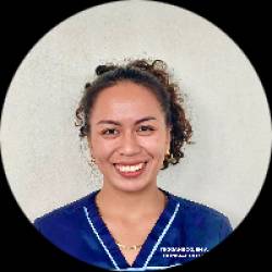 Medical Virtual Assistant