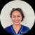 Medical Virtual Assistant