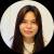 SEO Web Developer