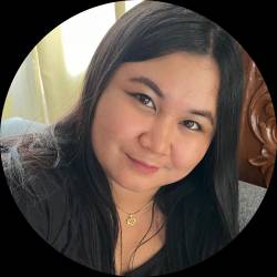 Medical Scribe