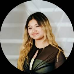 Customer Service Representative | Inbound/Outbound Sales | L
