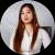 SMM| Google Ads Manager | Facebooks Ads