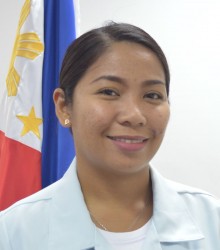 Project Management/Administrative Support
