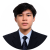 Software Developer