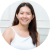 Your Accounting and Operations Expert