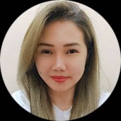 Customer Service Representative