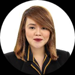 Administrative Officer, Lead Researcher and Email CSR
