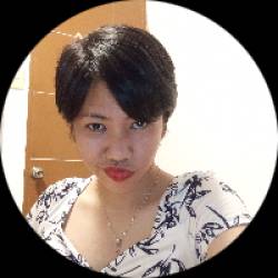 Virtual Assistant