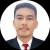Social Media Manager, Appraisal, Facebook ads Manager, Photoshop.