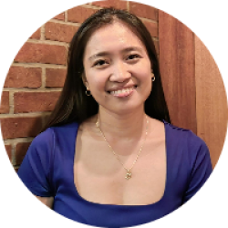 General Virtual Assistant / Executive Virtual Assistant