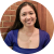 General Virtual Assistant / Executive Virtual Assistant