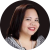 Customer Support Manager