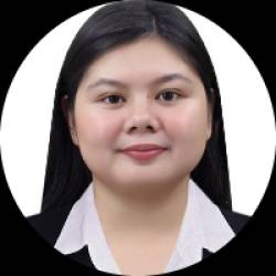 Accountant