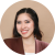 Legal Assistant / Maritime Administrative Support