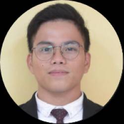Virtual Assistant/Customer Service Specialist/Graphic Artist