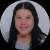 Medical Records Specialist