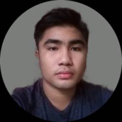 AI Short-Form Content Creator | Viral Video Ideas & Hooks