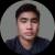 AI Short-Form Content Creator | Viral Video Ideas & Hooks