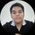 Full Stack Web Developer