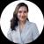 Property Operations Virtual Assistant | Admin & Virtual Assistant | Permitting,…