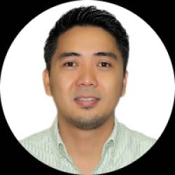 Application Support Engineer