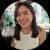 Creative Writer/Technical Writer