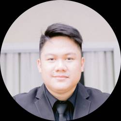 Odds Trader | Customer Support & Risk Analyst |IGaming/Sportsbook