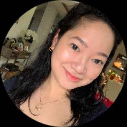 General Admin Assistant