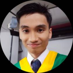 Software Engineer