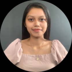 Social media manager