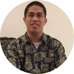 Credit Repair Specialist/General Virtual Assistant/Amazon,eb