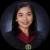 Registered Nutritionist Dietitian