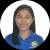 Data Entry and Underwriter
