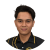 Virtual Assistant