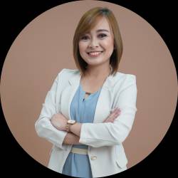 Talent Acquisition Specialist | HR Generalist
