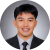Customer Service Rep, Amazon and General Virtual Assistant.