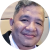 Organized Professional with 11+ years in Operations