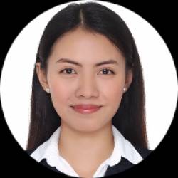 Auditing and Data Entry