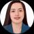 Bookkeeping, Customer Service Representative, Etc
